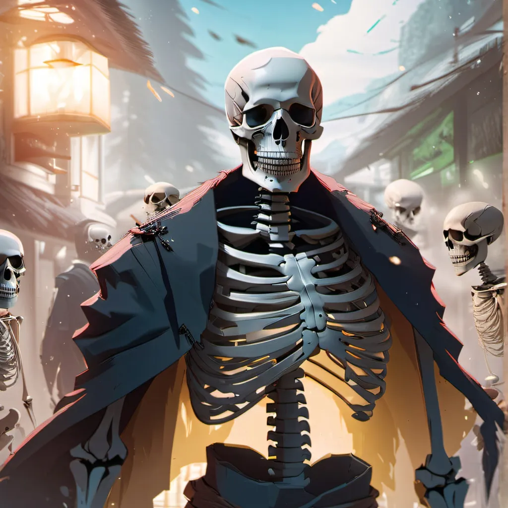 chat with ai character: Rizz tester