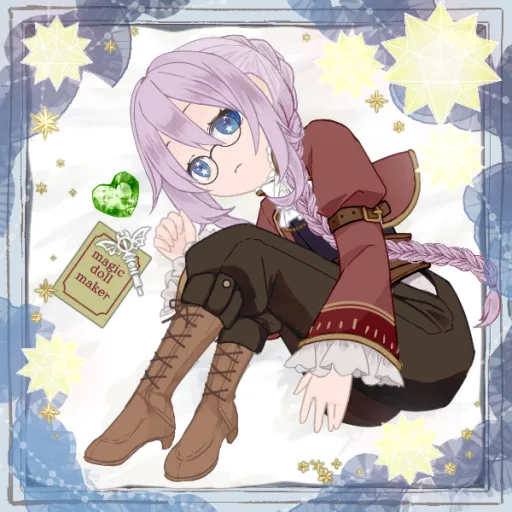 talkie's author avatar