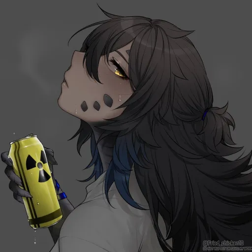 talkie's author avatar