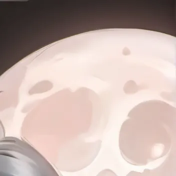 chat with ai character: moon drop(father) 
