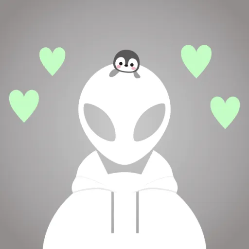 creator ✧✧𝐸𝑣𝑒𝑛𝑖𝑛𝑔 𝑠𝑡𝑎𝑟𝑠✧✧'s avatar