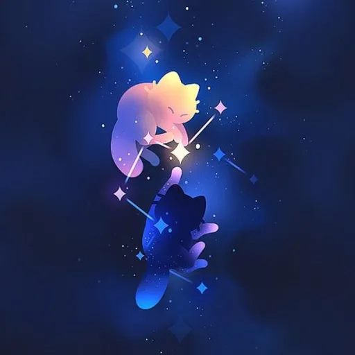 creator ✧✧𝐸𝑣𝑒𝑛𝑖𝑛𝑔 𝑠𝑡𝑎𝑟𝑠✧✧'s avatar