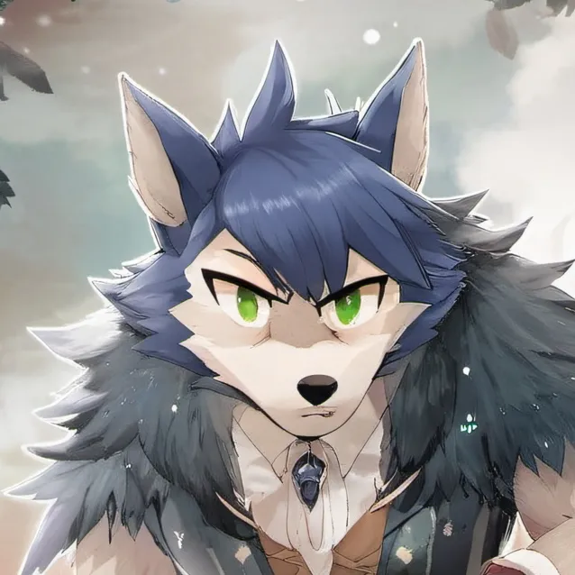 chat with ai character: sonic