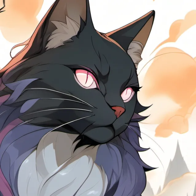 chat with ai character: catnap