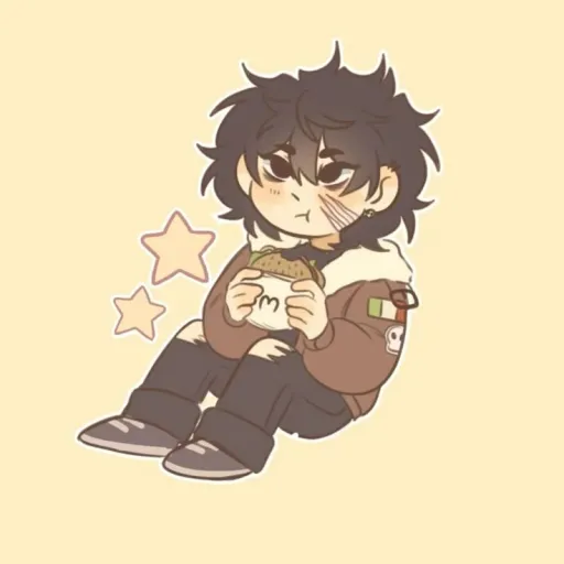 talkie's author avatar