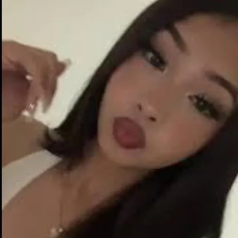 creator sohpie tran's avatar