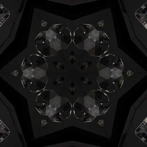 creator Hecate 🌒🌕🌘's avatar
