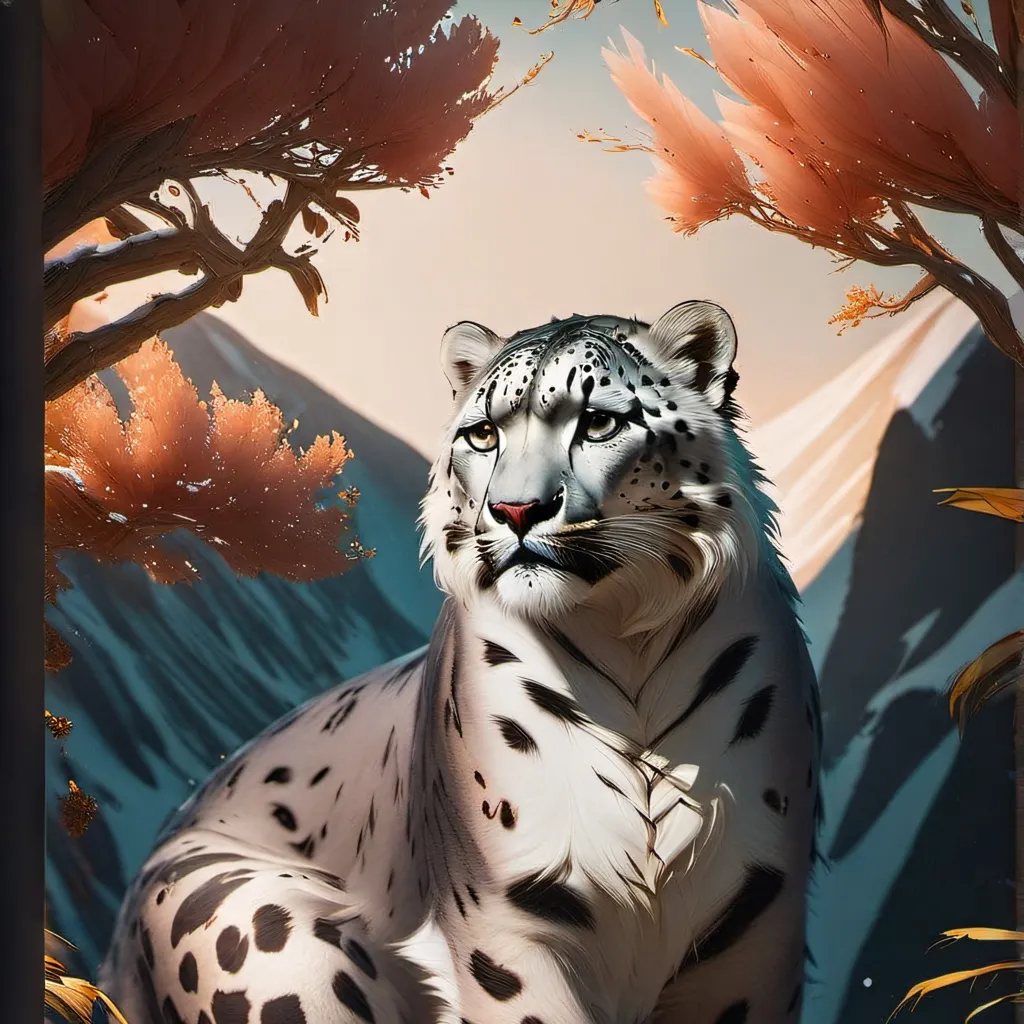chat with ai character: Ellie