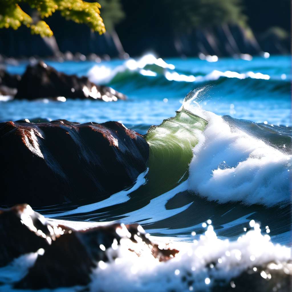 Talkie Profile OBX Talkie AI