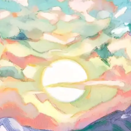 chat with ai character: Alex x Magnus 