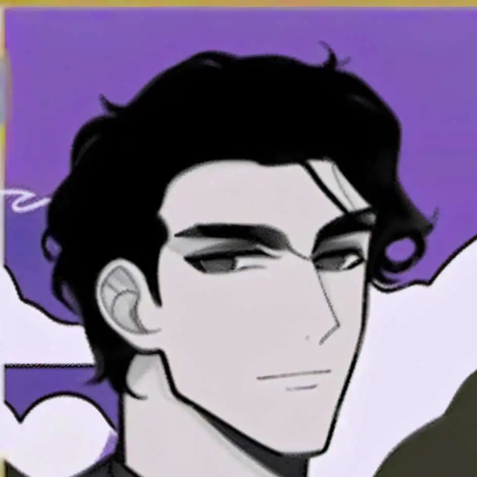 chat with ai character: William afton 