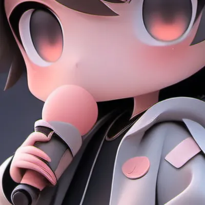chat with ai character: Noah