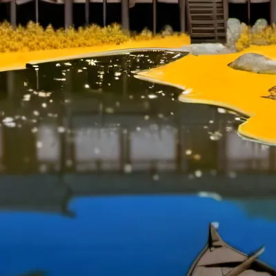 chat with ai character: Chb