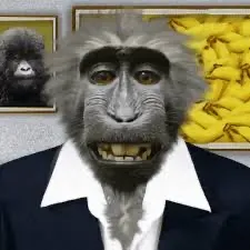 creator Monkey1012's avatar