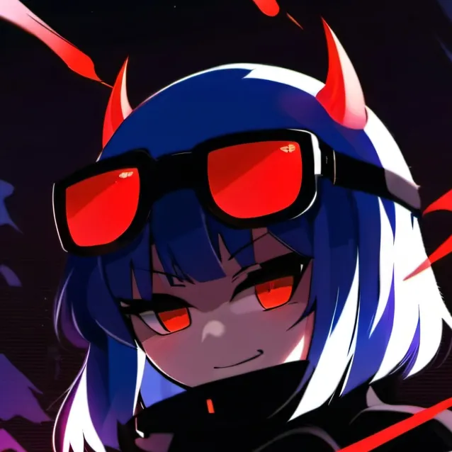 chat with ai character: Doll