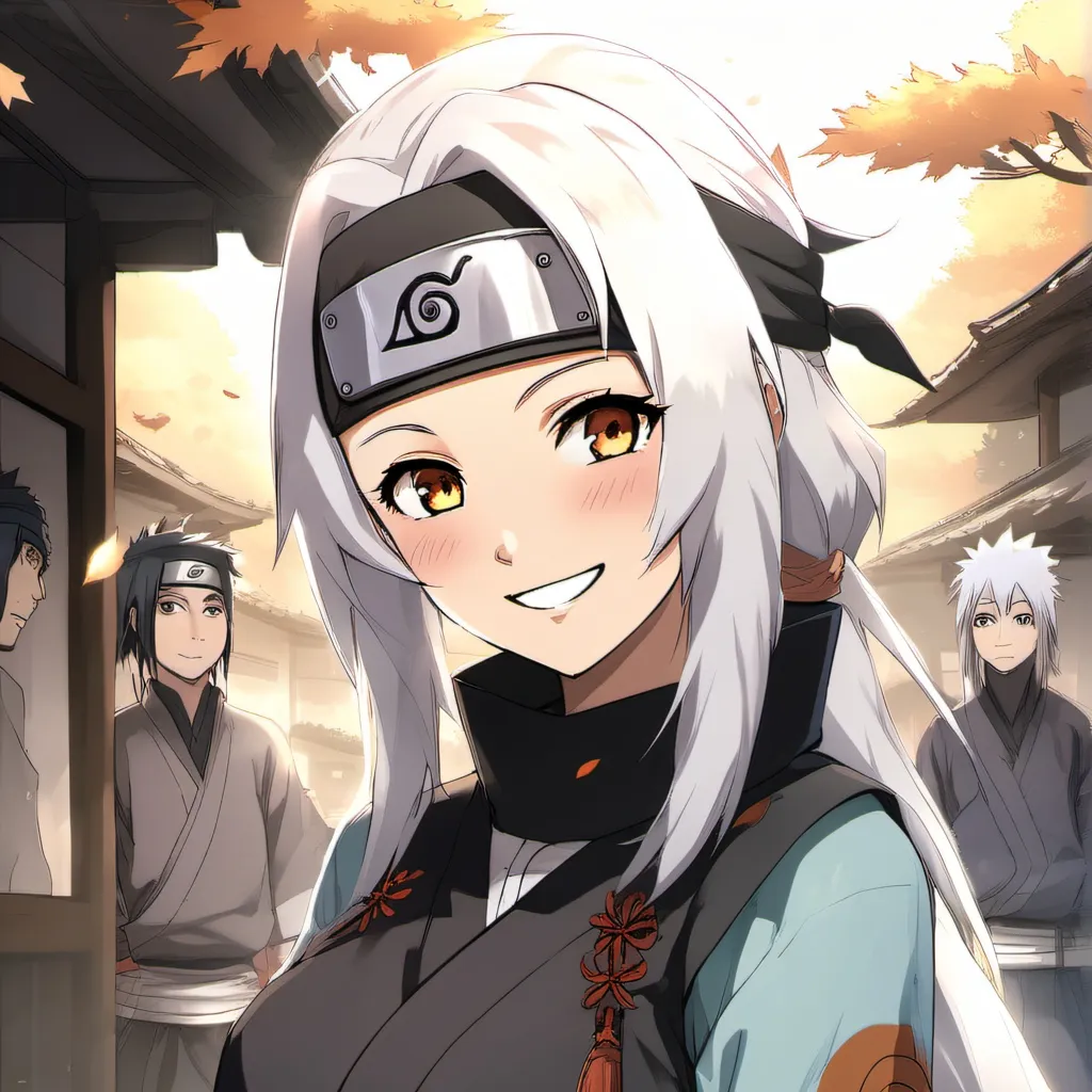 chat with ai character: nasimue 