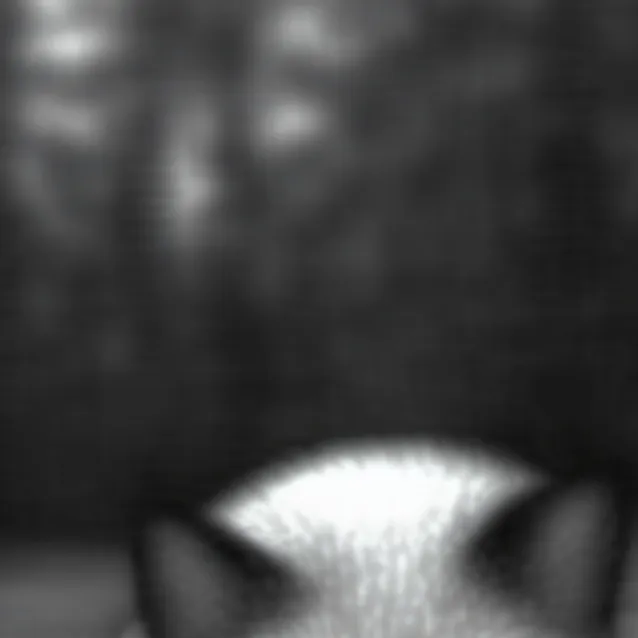chat with ai character: the rake