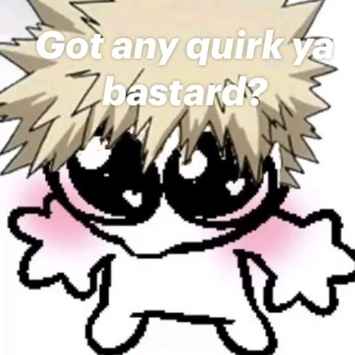 creator KatsukiBakugo_simp's avatar