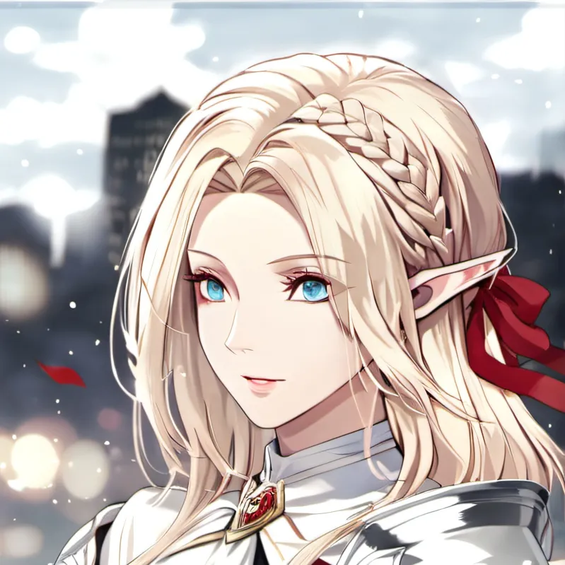 chat with ai character: lula