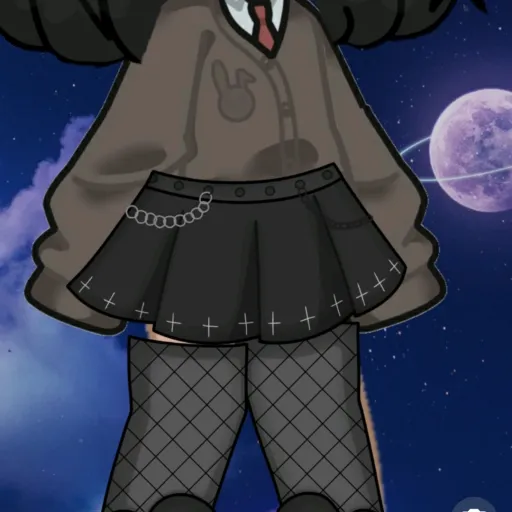 creator anime____fn150610's avatar