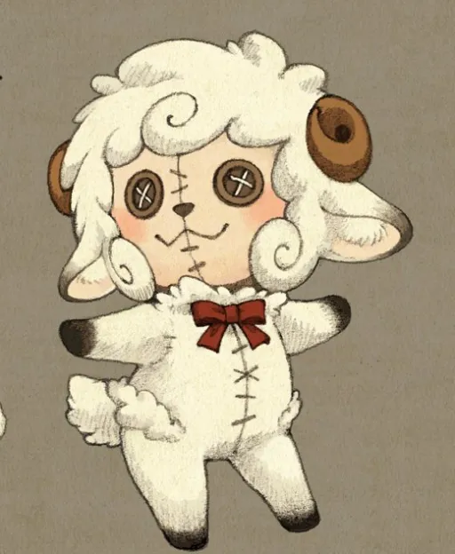 creator CristalKuro's avatar