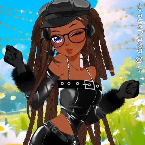talkie's author avatar