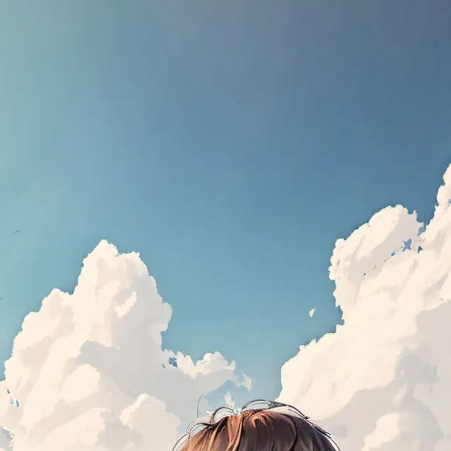chat with ai character: 632156809