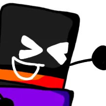 creator ItzAstroz's avatar