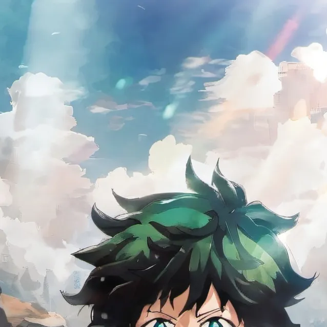chat with ai character: Class 1A
