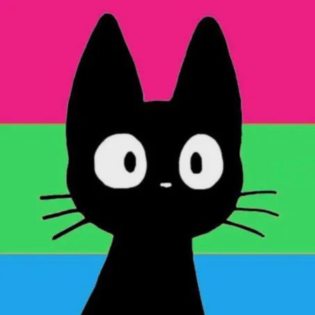 creator UrLocalOMNI's avatar