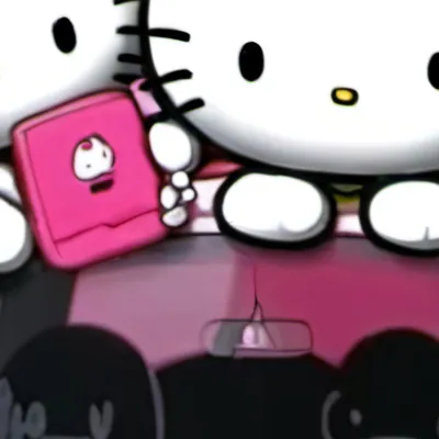 chat with ai character: We’re going