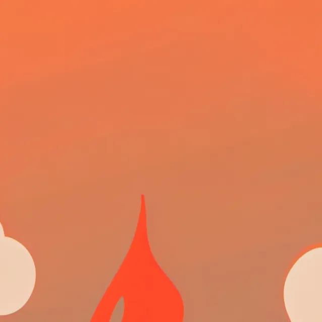 chat with ai character: fire force