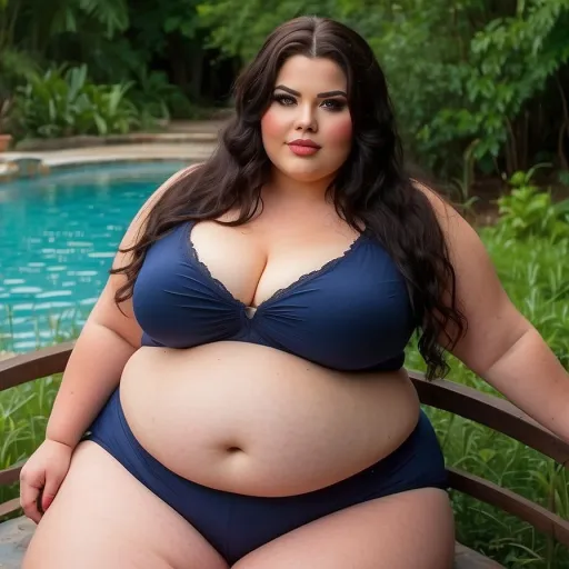 creator SSBBW's avatar