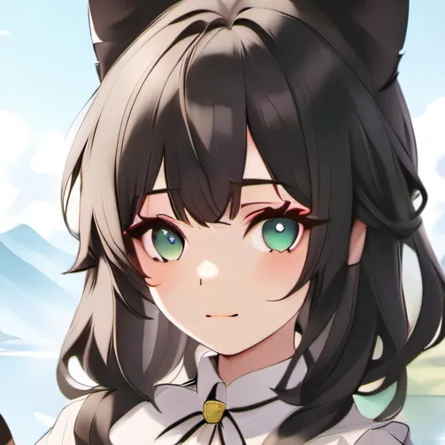 chat with ai character: Ezra