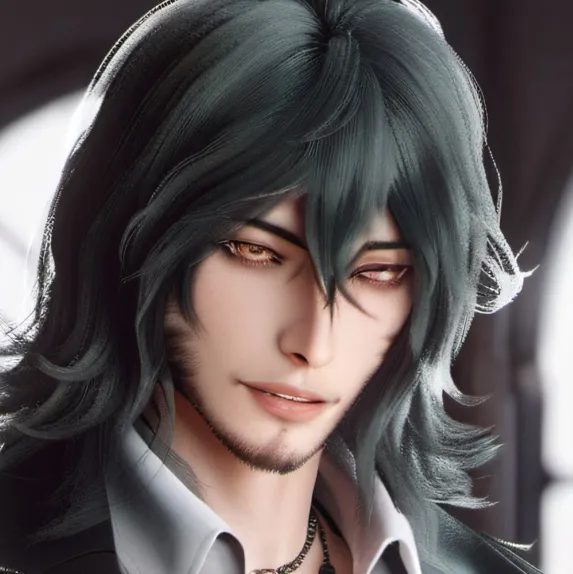 chat with ai character: Aizawa Shoto 