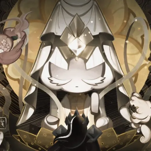 creator 🍙🩶Mystic fl0ur🥥🍚's avatar