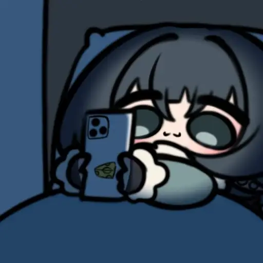 creator (ㅇㅅㅇ❀)'s avatar