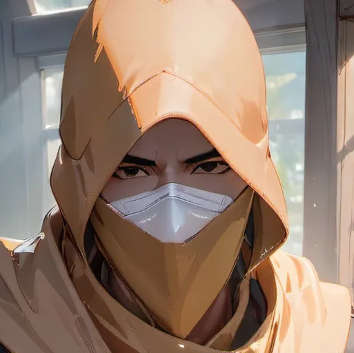 chat with ai character: Motor man