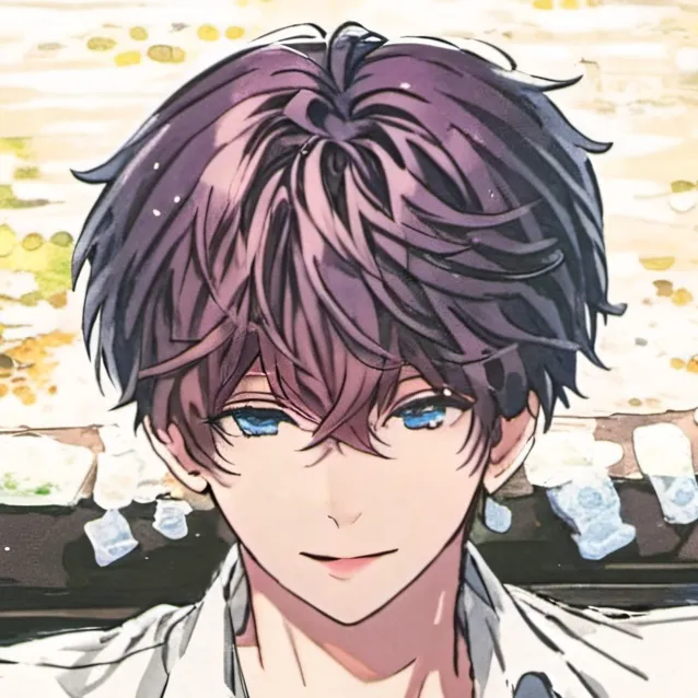 chat with ai character: drunk boyfriend 