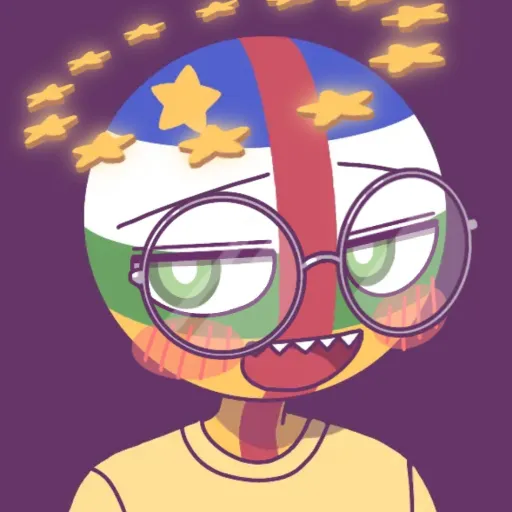 creator Listenhere's avatar