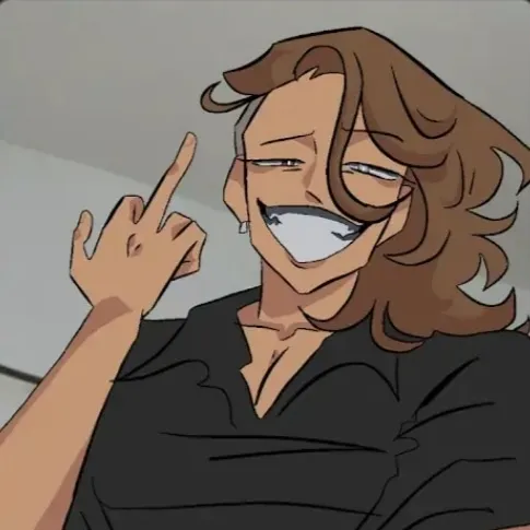 creator johnmadma's avatar