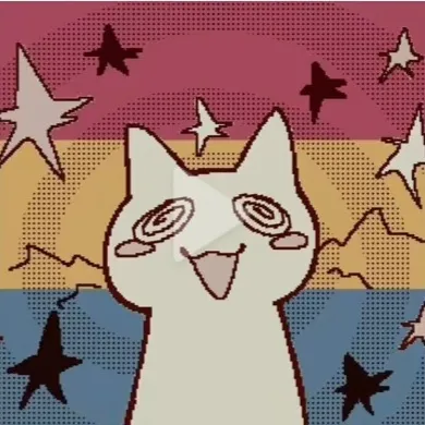 creator ☆●<¿Ollie?>●☆'s avatar
