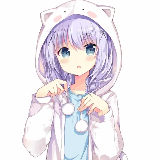 creator clips's avatar