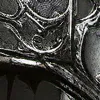 chat with ai character: Shade