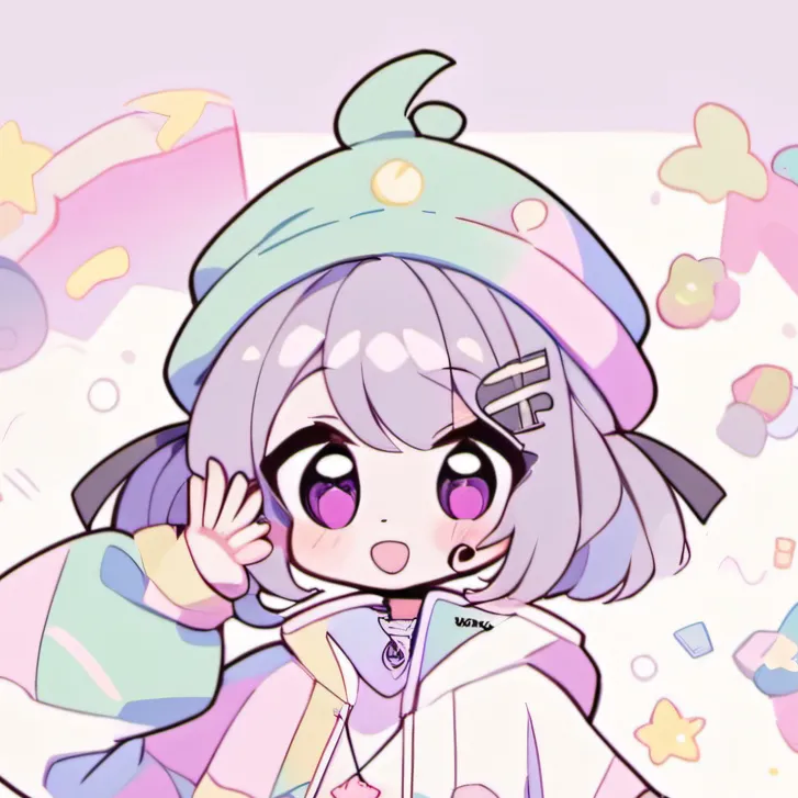chat with ai character: Alice