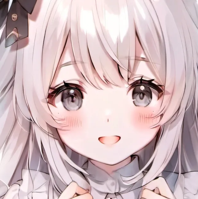 chat with ai character: Alice