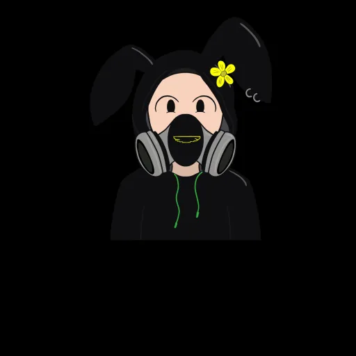 creator sourbunny's avatar