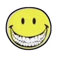 creator BillyTheMan🫡's avatar