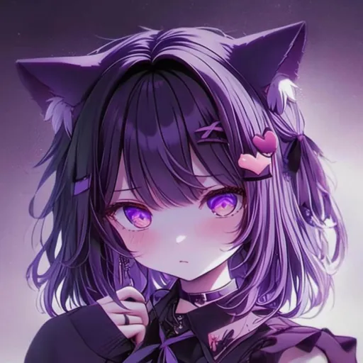 creator LunaNeont's avatar