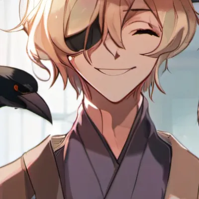 chat with ai character: Dad(heaven dad)